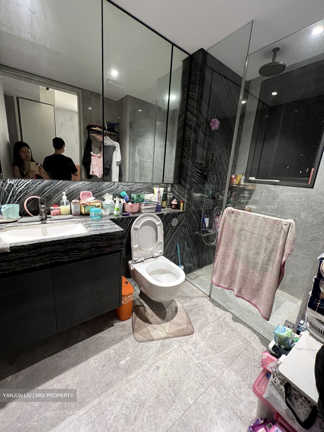 Margaret Ville (D3), Apartment #491078841